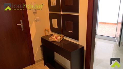 Photo 2 of Apartment for sale in Calle Corredera, 65, Santiago, Murcia