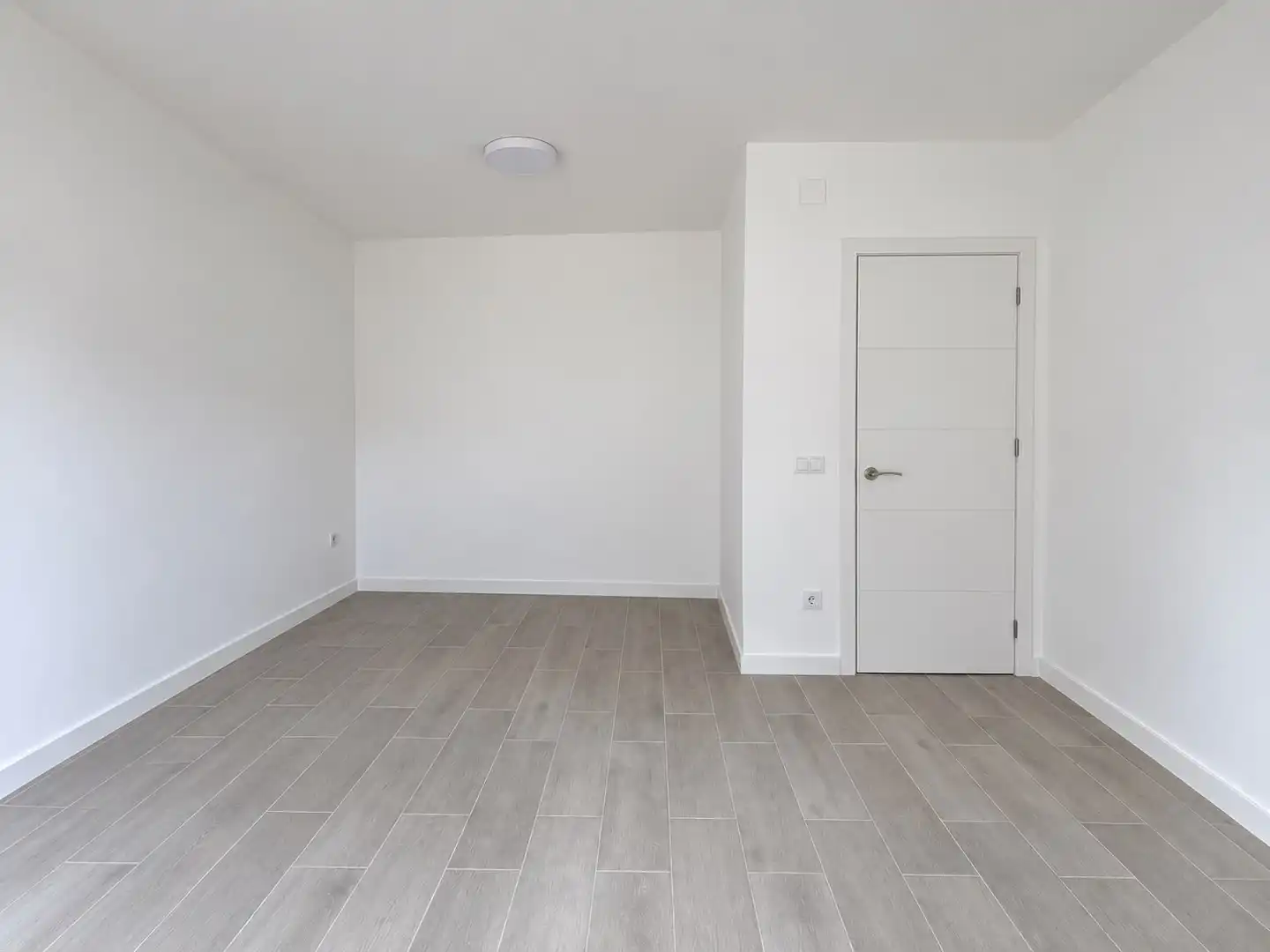Piso en venta en L'Espluga de Francolí, Tarragona