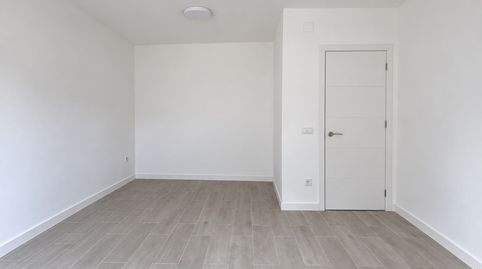 Foto 3 de Piso en venta en Carrer Dels Penitents, 6, L'Espluga de Francolí, Tarragona