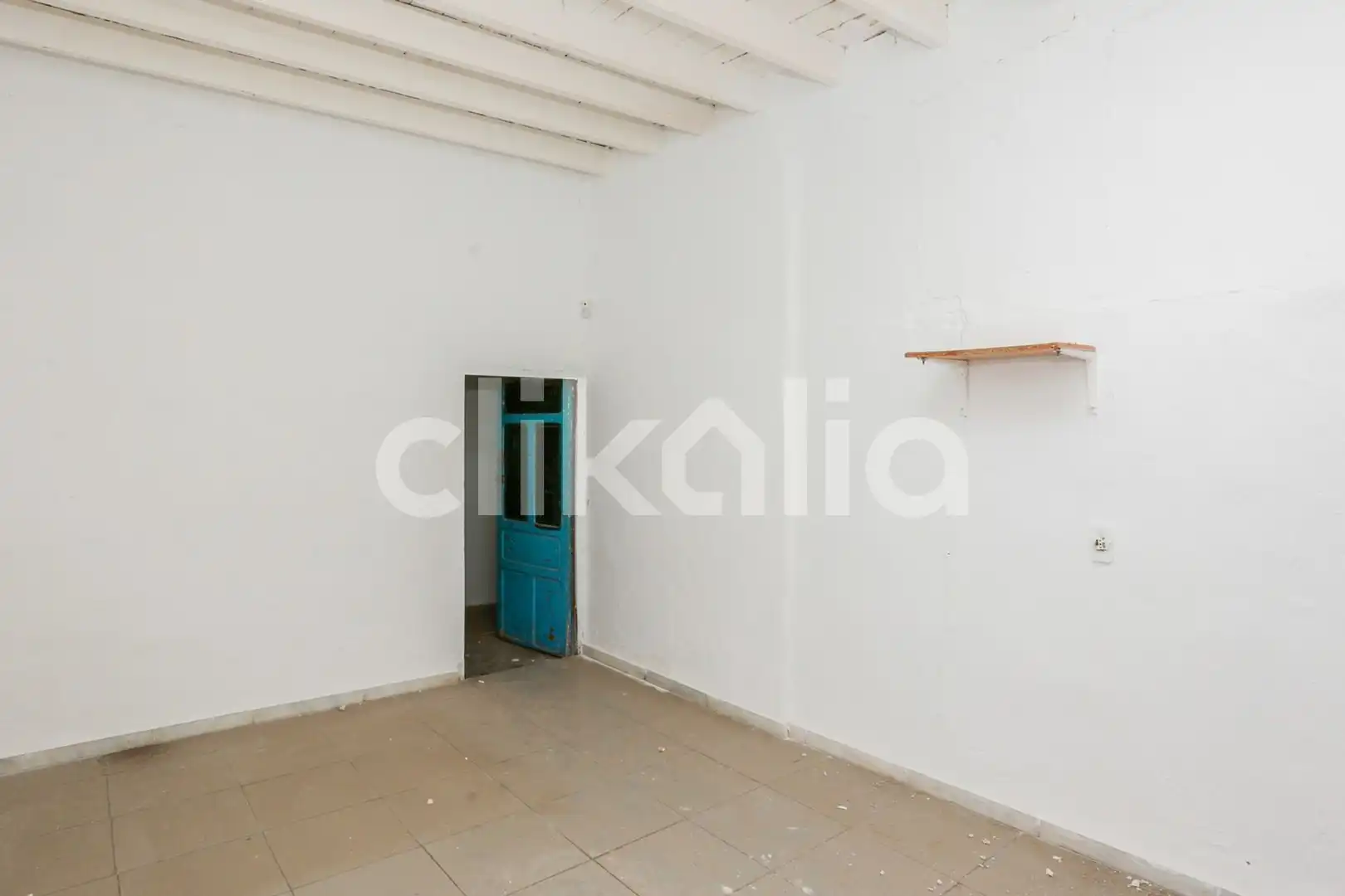 Casa o chalet en venta en Adra