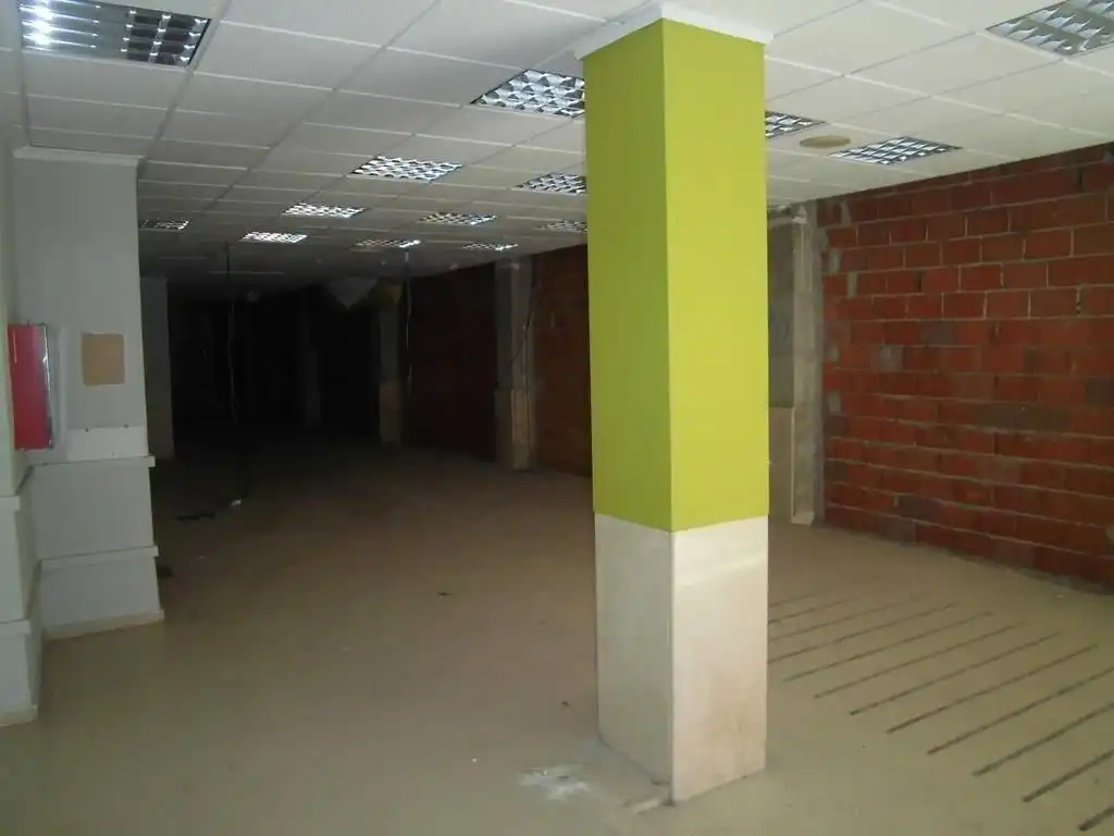 Local comercial en venda a Calle Quevedo 41, imagen 3
