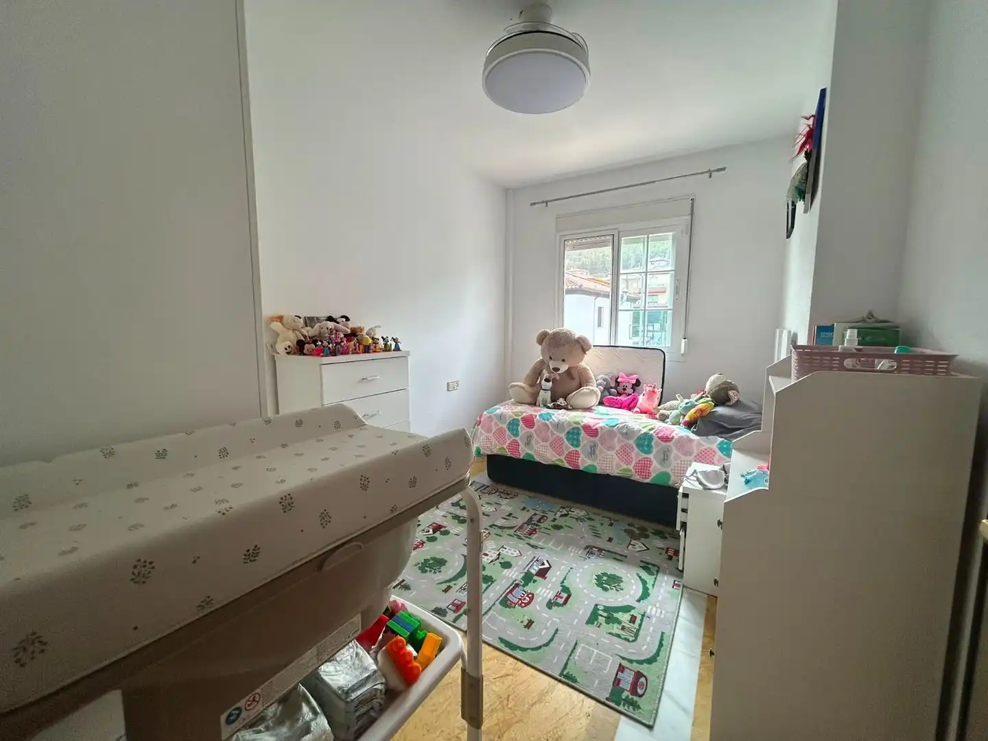 Casa con giardino in vendita a El Torreón - Cortijo Pretel, imagen 12