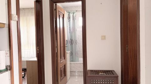 Foto 4 de Piso en venta en Cambados, Pontevedra