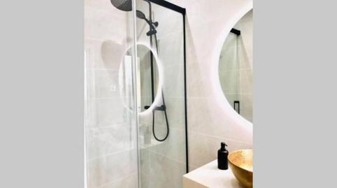 Photo 2 of Apartment to rent in Carranque - Haza Cuevas, Málaga