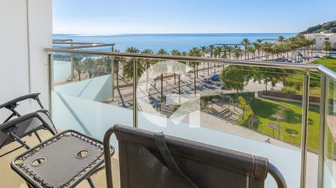 Photo 2 of Flat for sale in Cl Juan de la Cosa, Ribes Roges, Barcelona