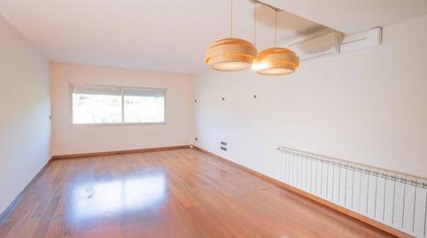 Foto 4 von Einfamilien-Reihenhaus zum Verkauf in Sant Joan - Vilarromà, Palamós