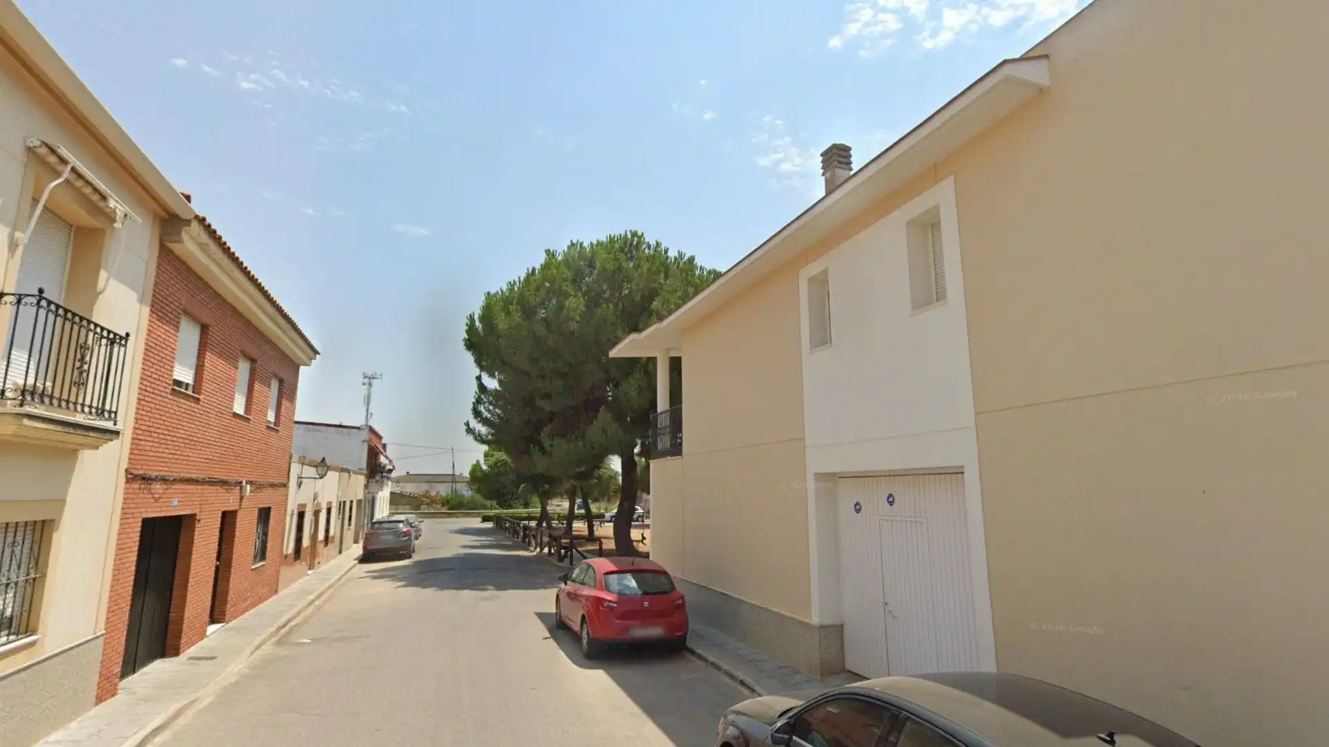 Wohnung zum Verkauf in Extremadura, imagen 3