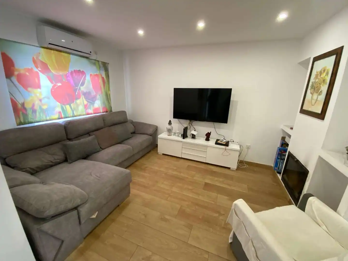 Villa zum Verkauf in Los Boliches, imagen 6