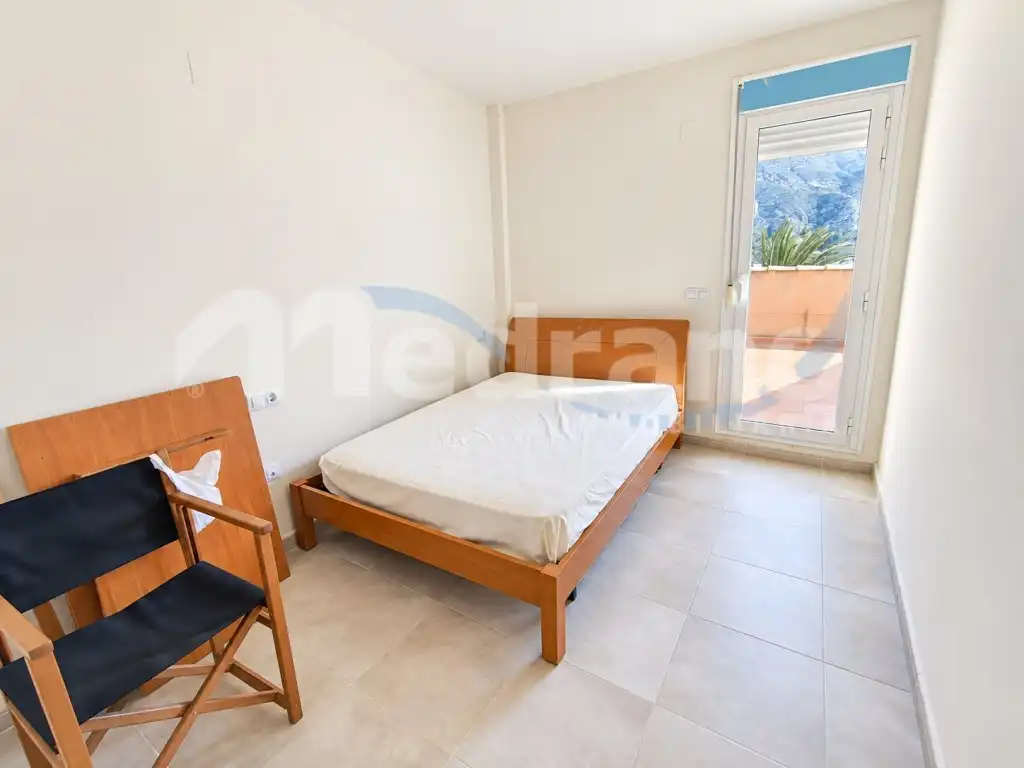 Piso con ascensor en venta en Calle Mayor, imagen 10