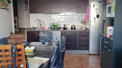 Foto 2 de Casa o xalet en venda a Residencia, Ourense