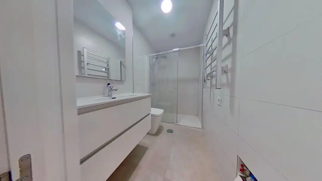 Piso en venta en Carrer Girona, imagen 26