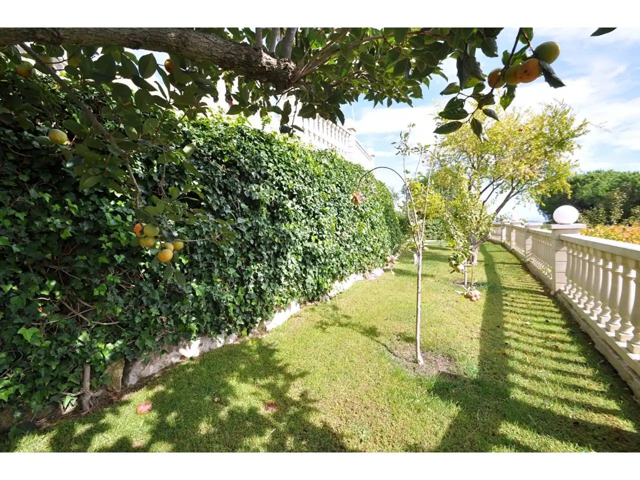 Haus mit Pool zum Verkauf in Calle Orenetes, imagen 54