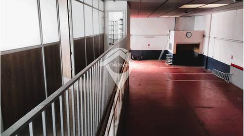 Photo 5 of Industrial buildings for rent in Calle Rossend Carrasco I Formiguera, Poble Sec, Sant Quirze del Vallès