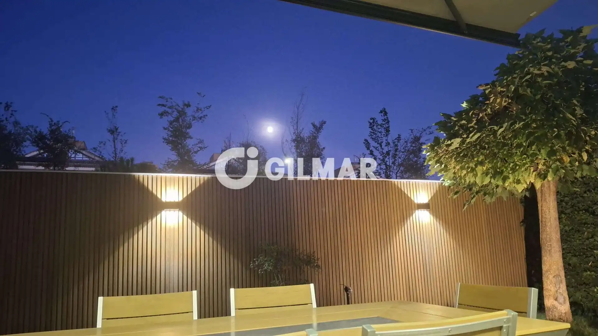 Xalet amb piscina en venda a Montecillo, imagen 23