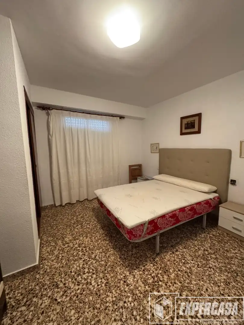 Appartement avec ascenseur à vendre à Les Palmeres, imagen 24
