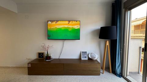 Foto 3 de Pis en venda a Avenida Sagunto, Gilet, Valencia