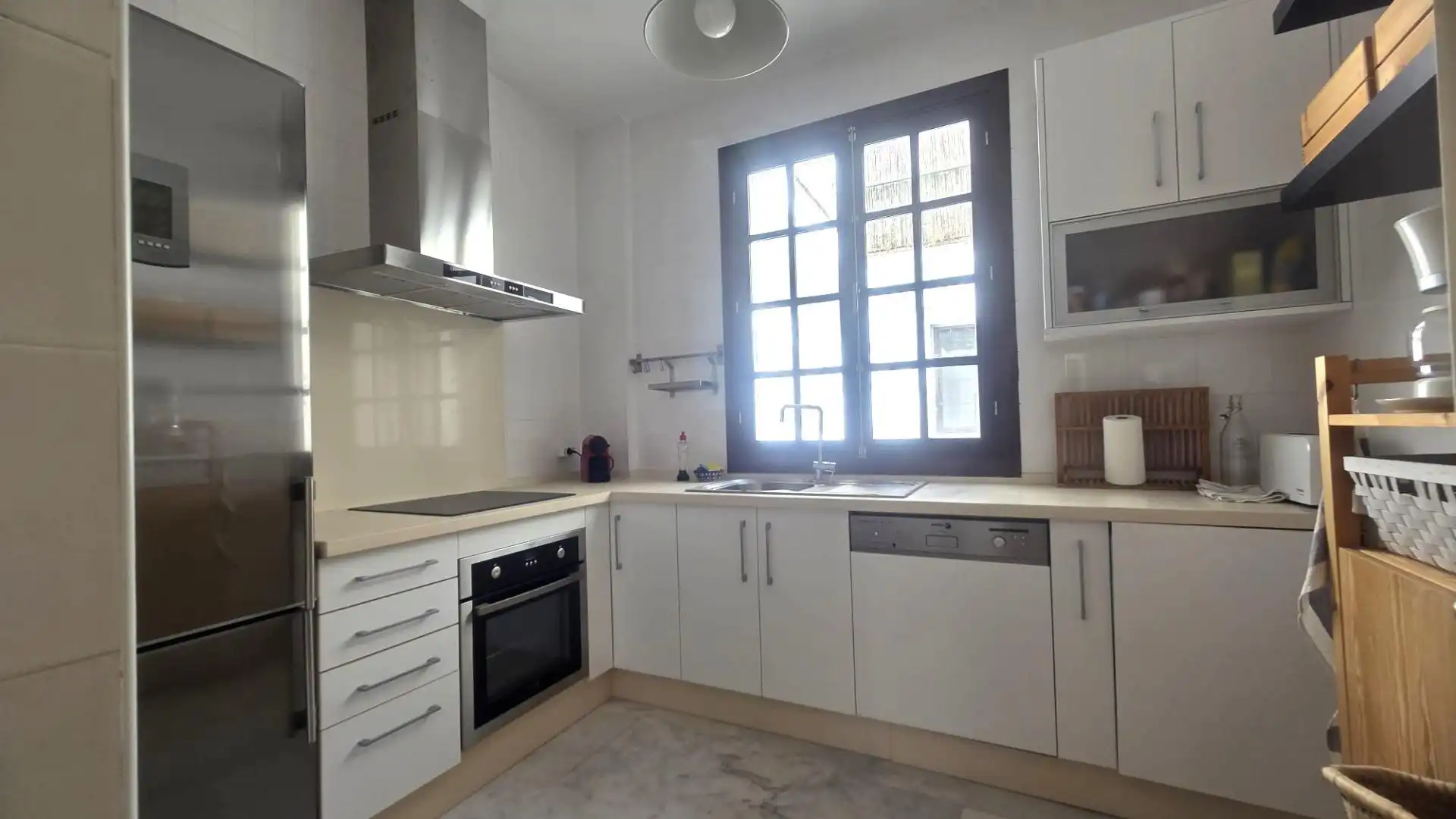 Duplex with terrace for sale in Centro, imagen 20