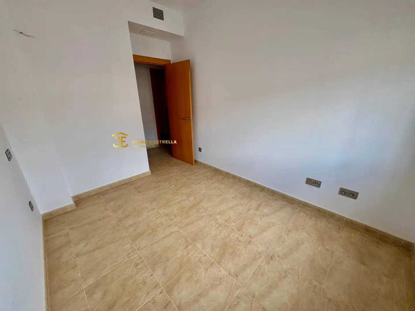 Apartment mit Aufzug zum Verkauf in Puerto Lumbreras, imagen 33