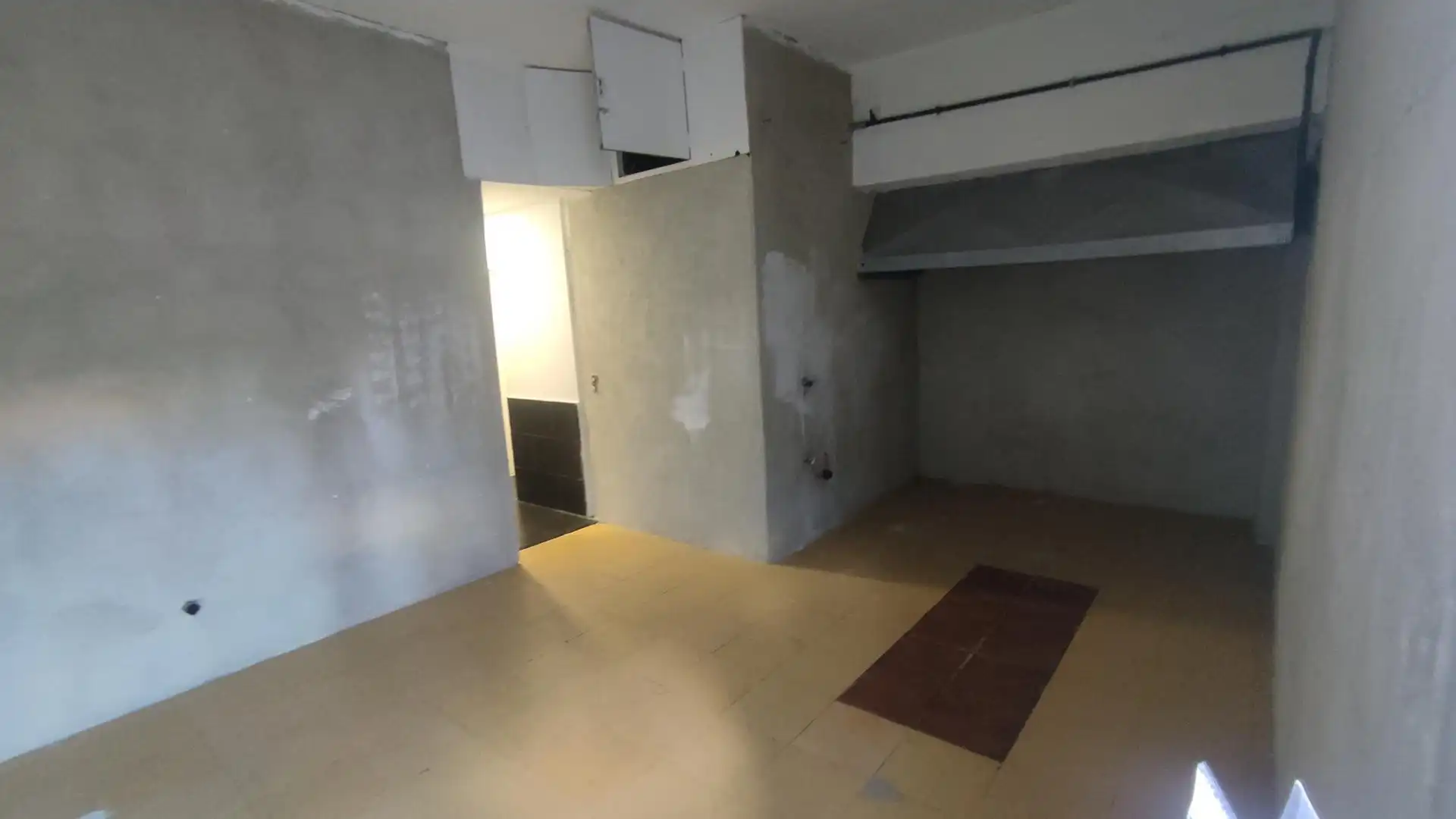 Office for rent in Tarragona