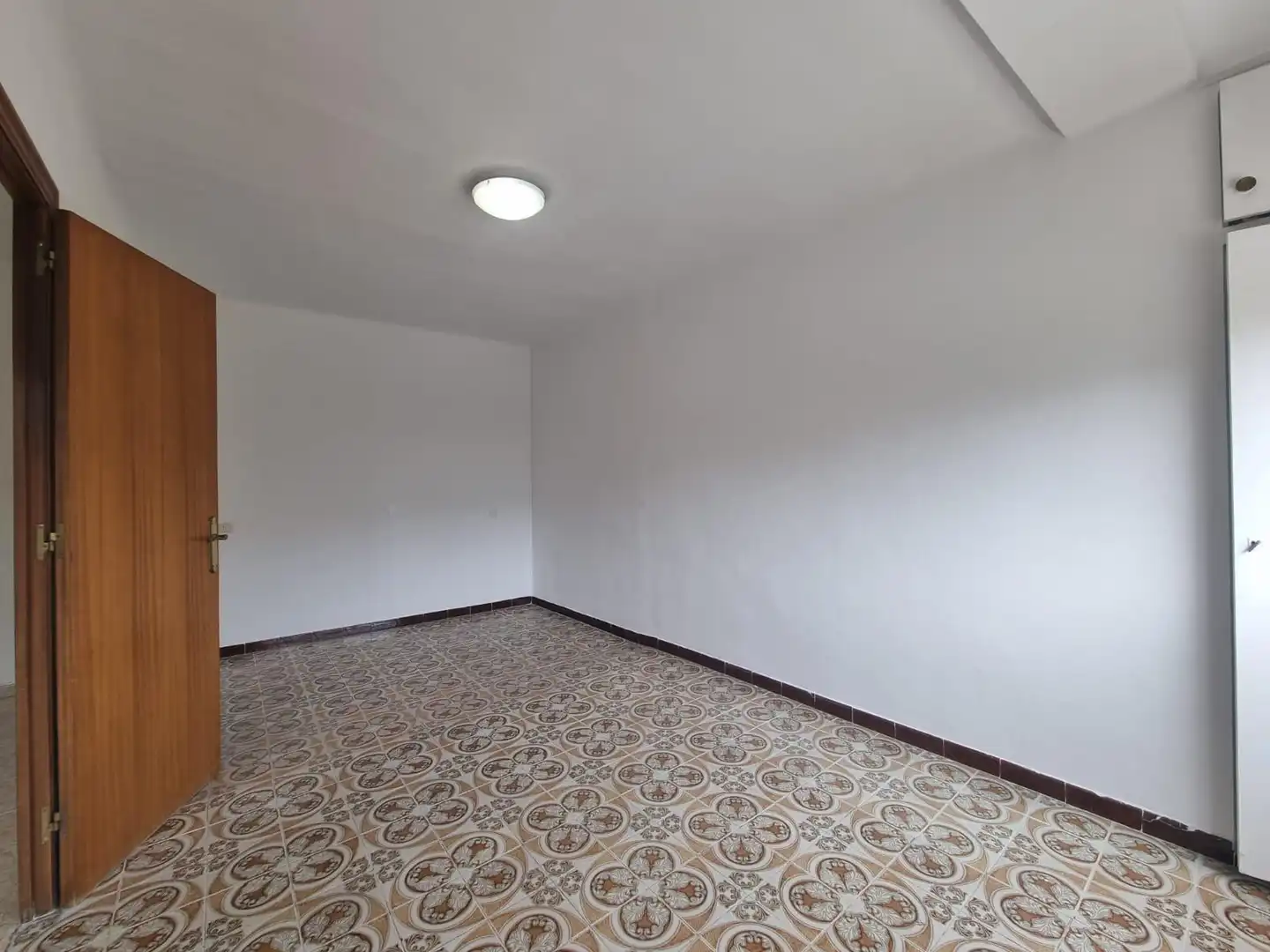 Wohnung mit Terrasse zum Verkauf in FESTA MAJOR D'IQUIQUE 55, imagen 6