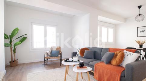 Foto 5 de Piso en venta en La Victoria, Málaga Capital