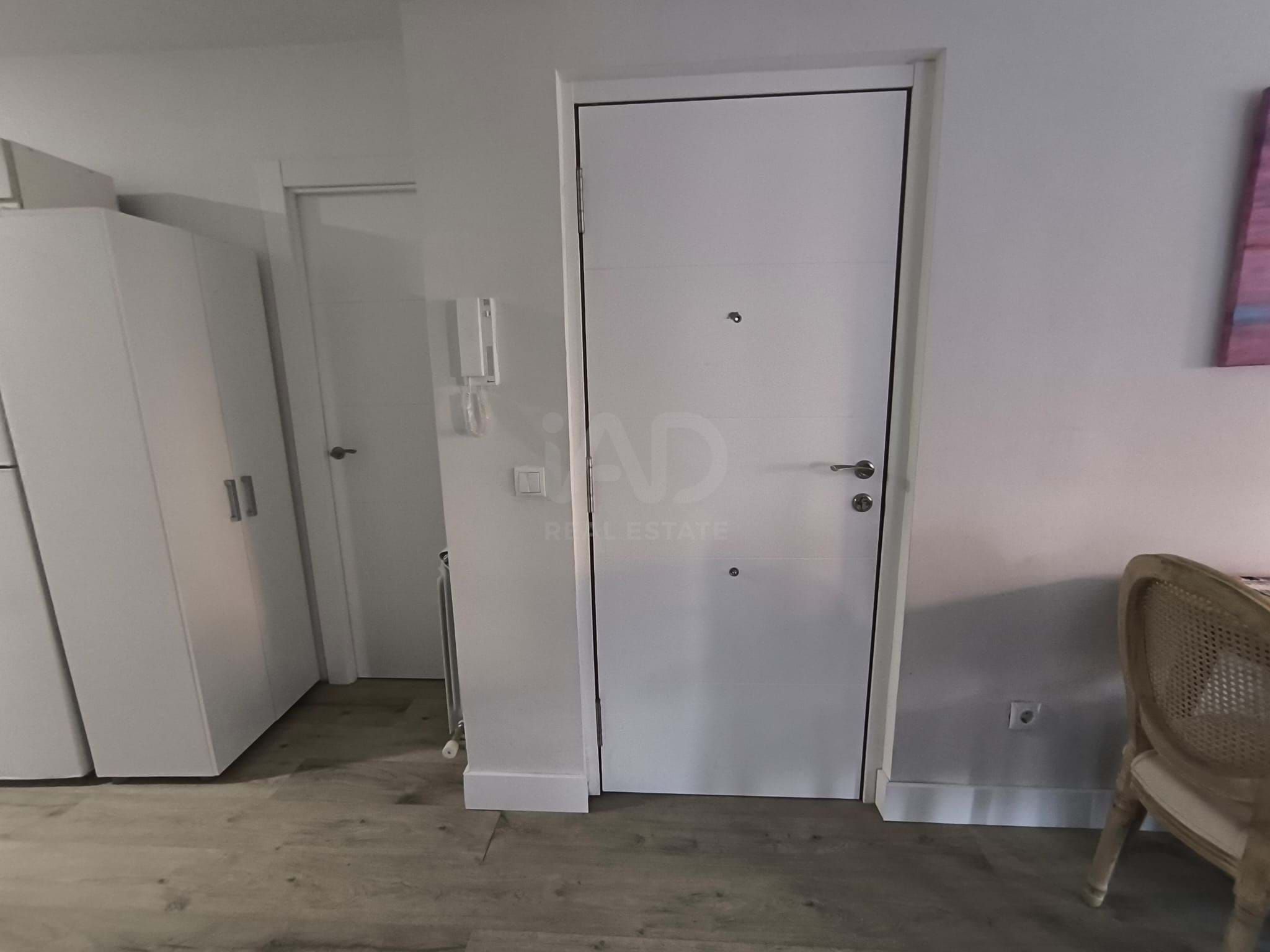 Flat for sale in León Capital   with Heating