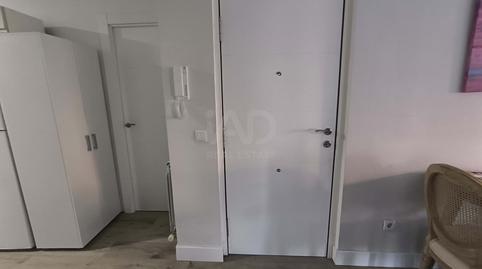 Photo 3 of Flat for sale in San Mamés - La Palomera, León