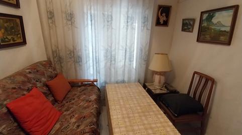 Photo 5 of House or chalet for sale in Calle el Puente, 7, Canillas de Esgueva, Valladolid