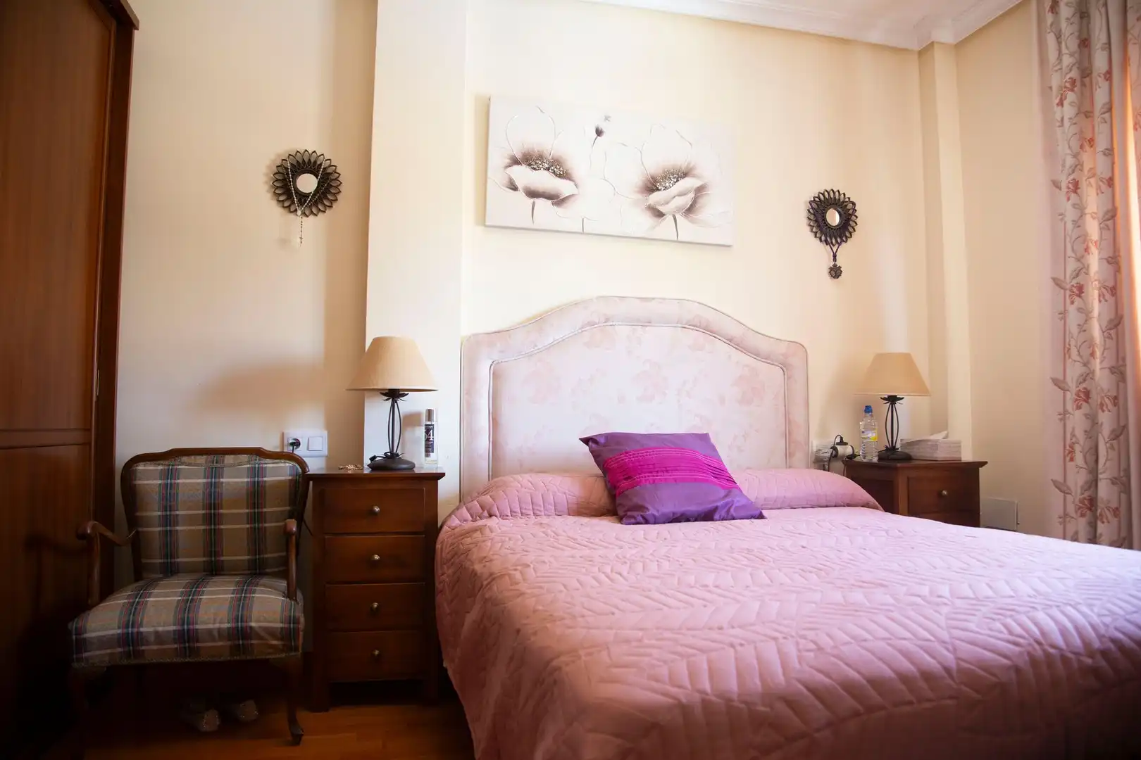 Maison avec terrasse à vendre à La Guardia de Jaén, imagen 58