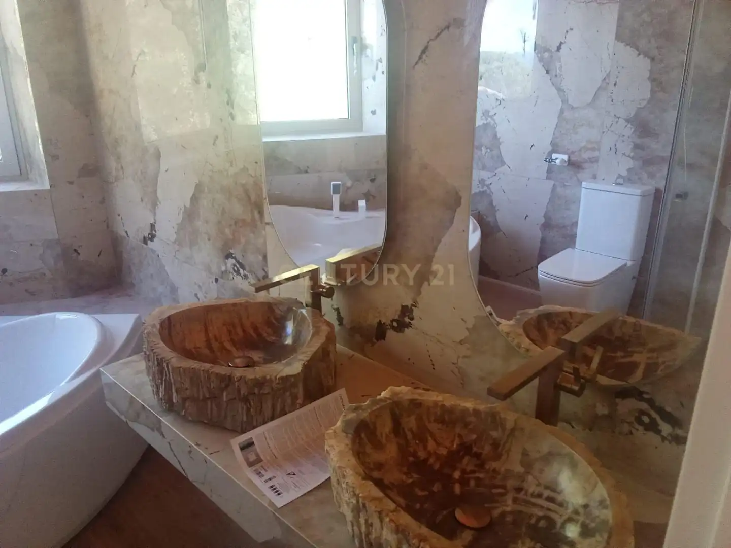 Maison à vendre à Puntabrava - Port Salvi, imagen 17