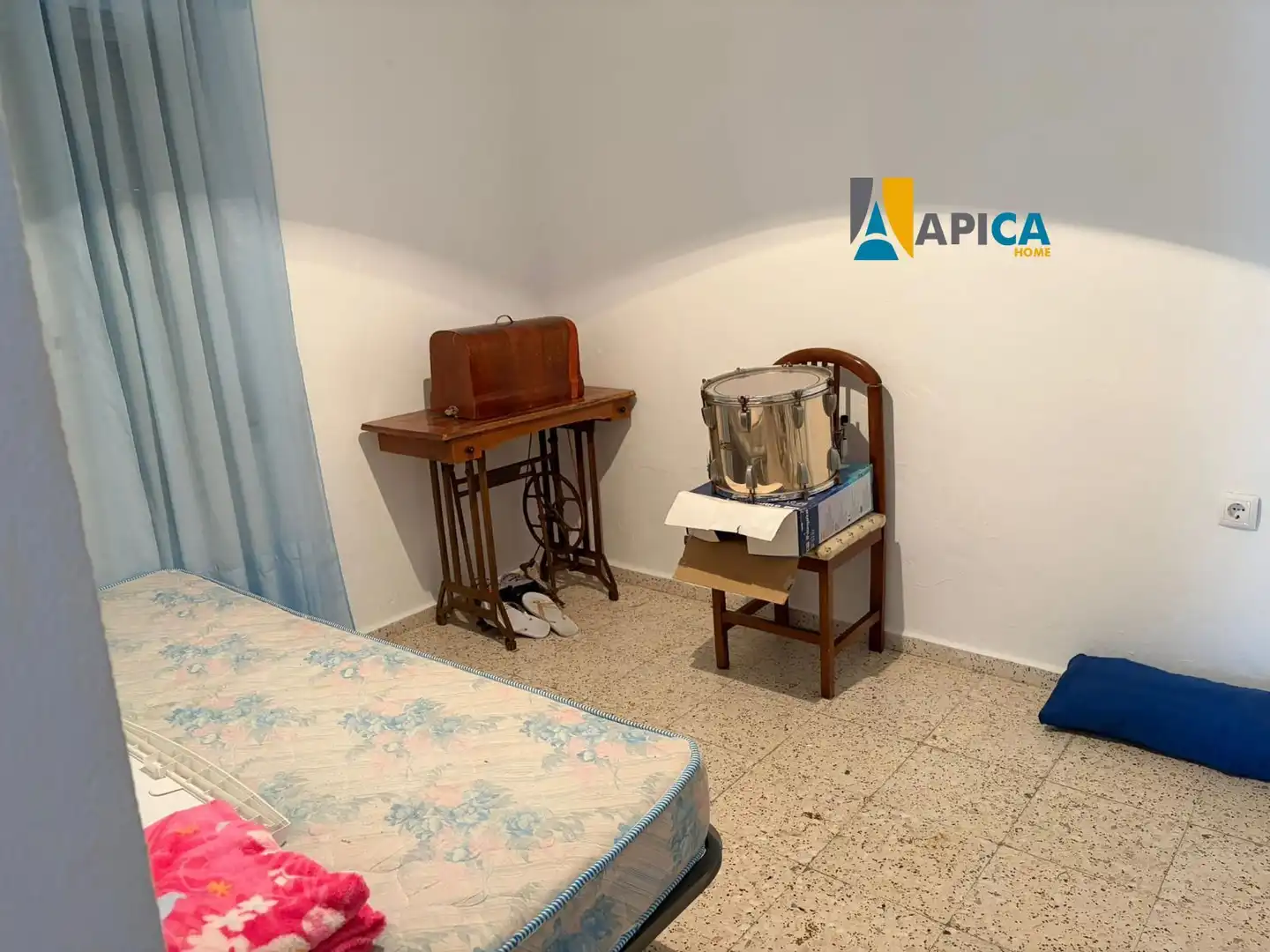 Piso en venta en Vejer, imagen 17