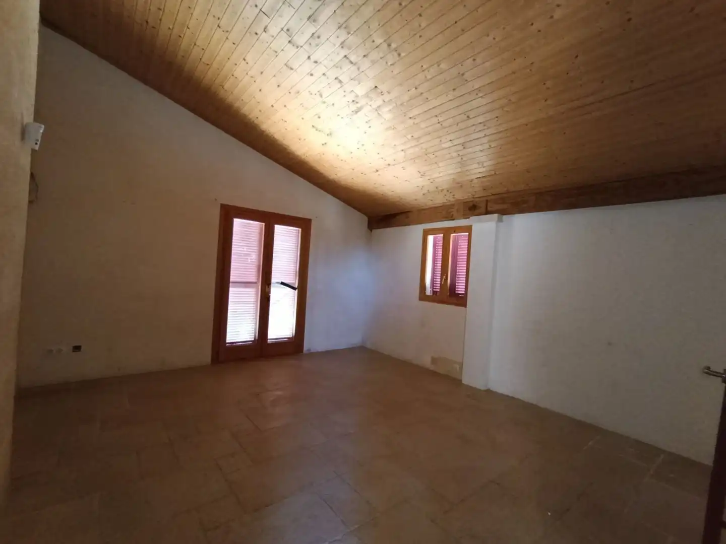 Casa o chalet en venta en Cala Santanyí