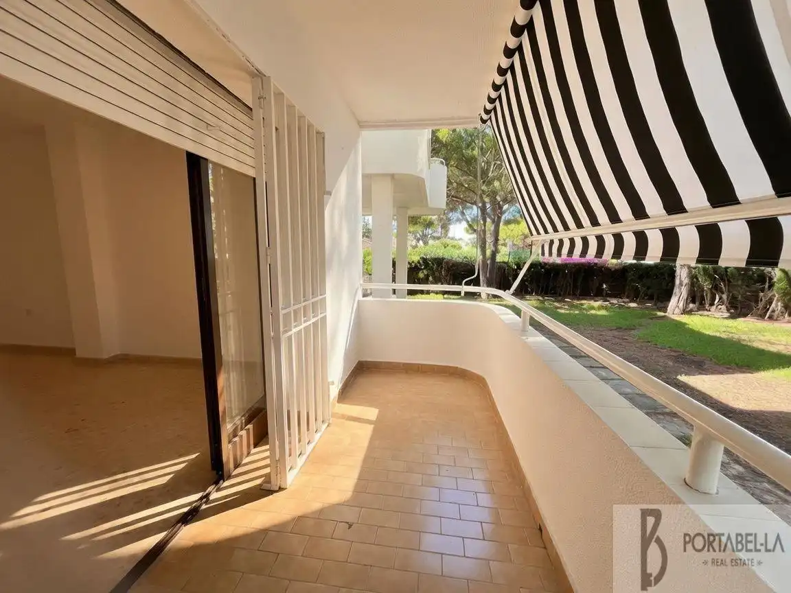 Appartement à louer à Vistahermosa - Fuentebravía, imagen 3