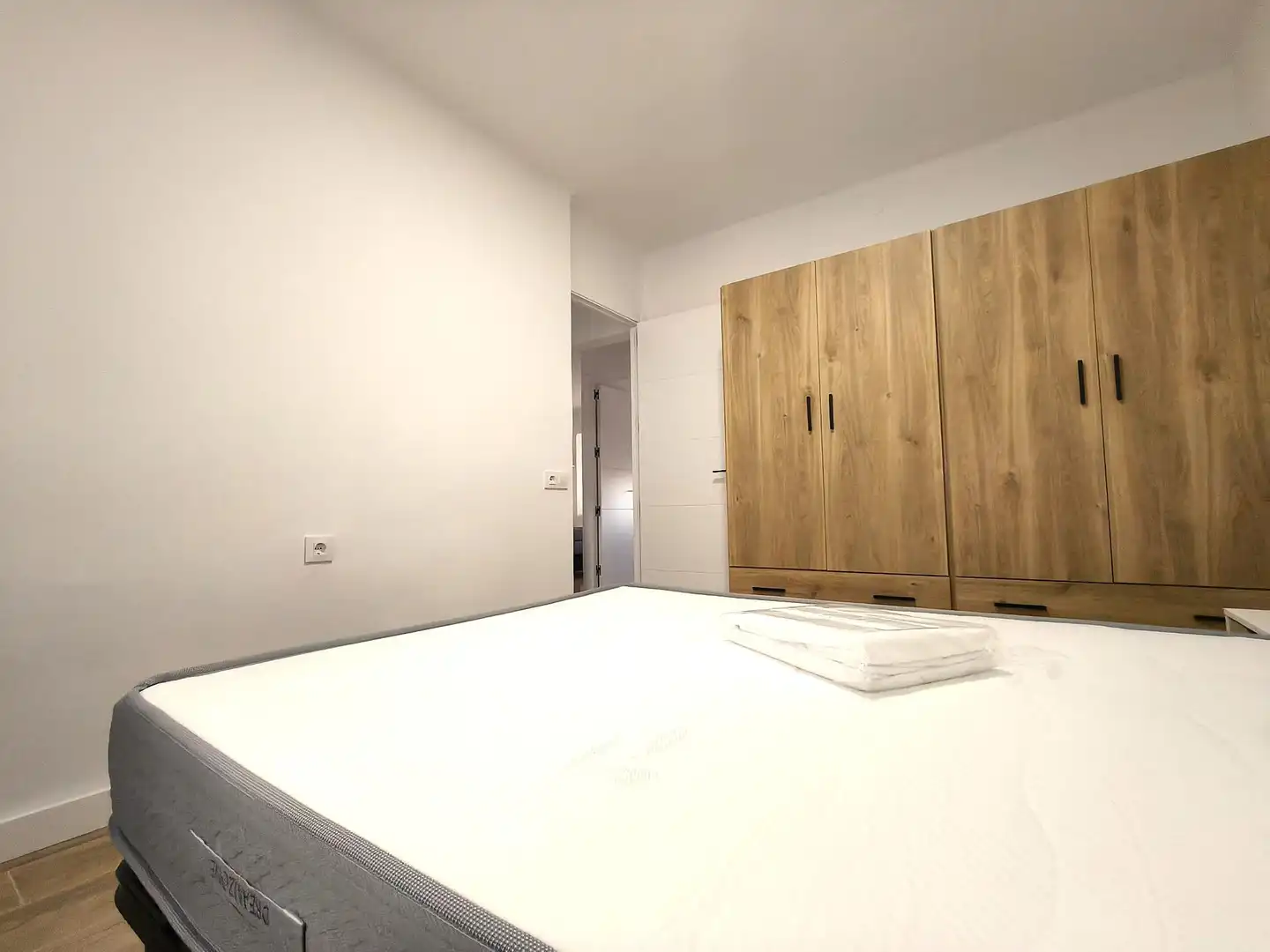 Wohnung mit Terrasse zur Miete in Avenida Avenida Fernando Calzadilla Maestre, imagen 7