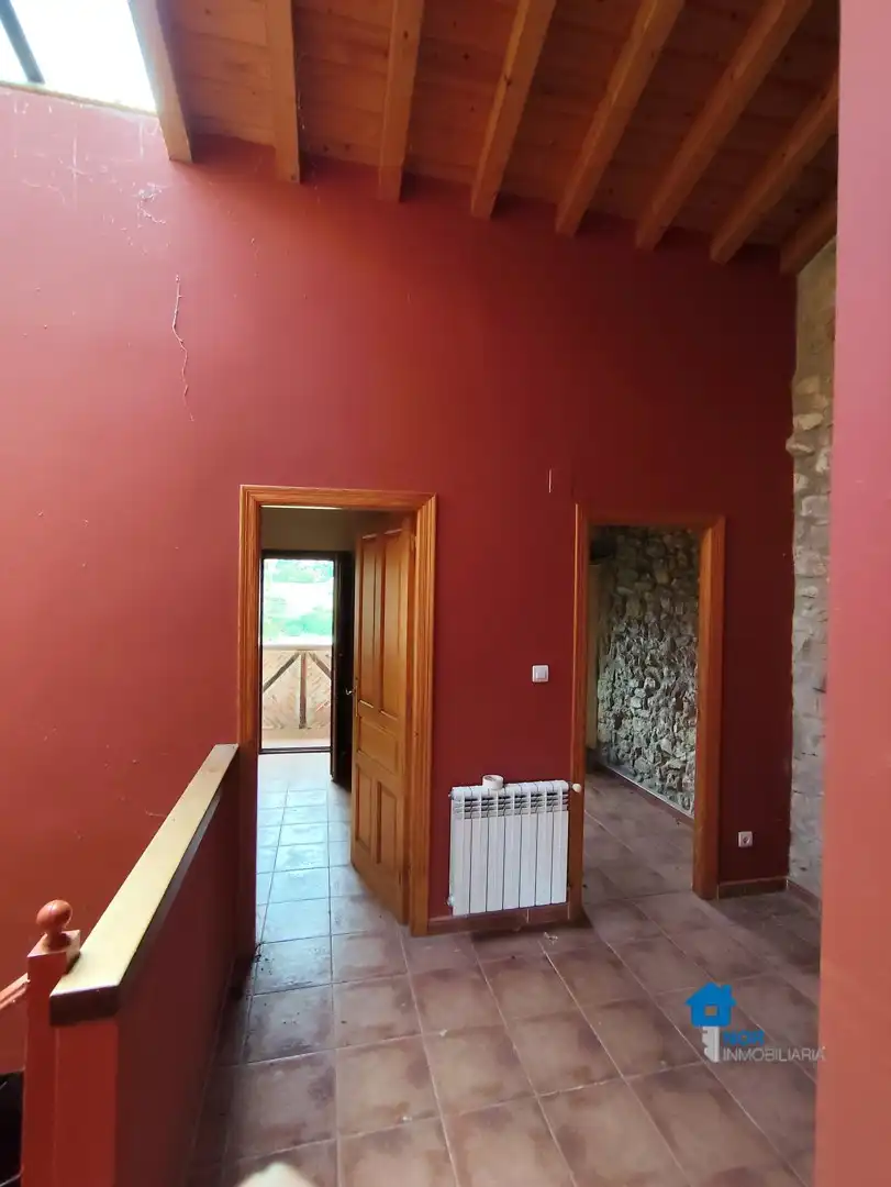 Casa adosada en venta en Bareyo con Terraza y Trastero