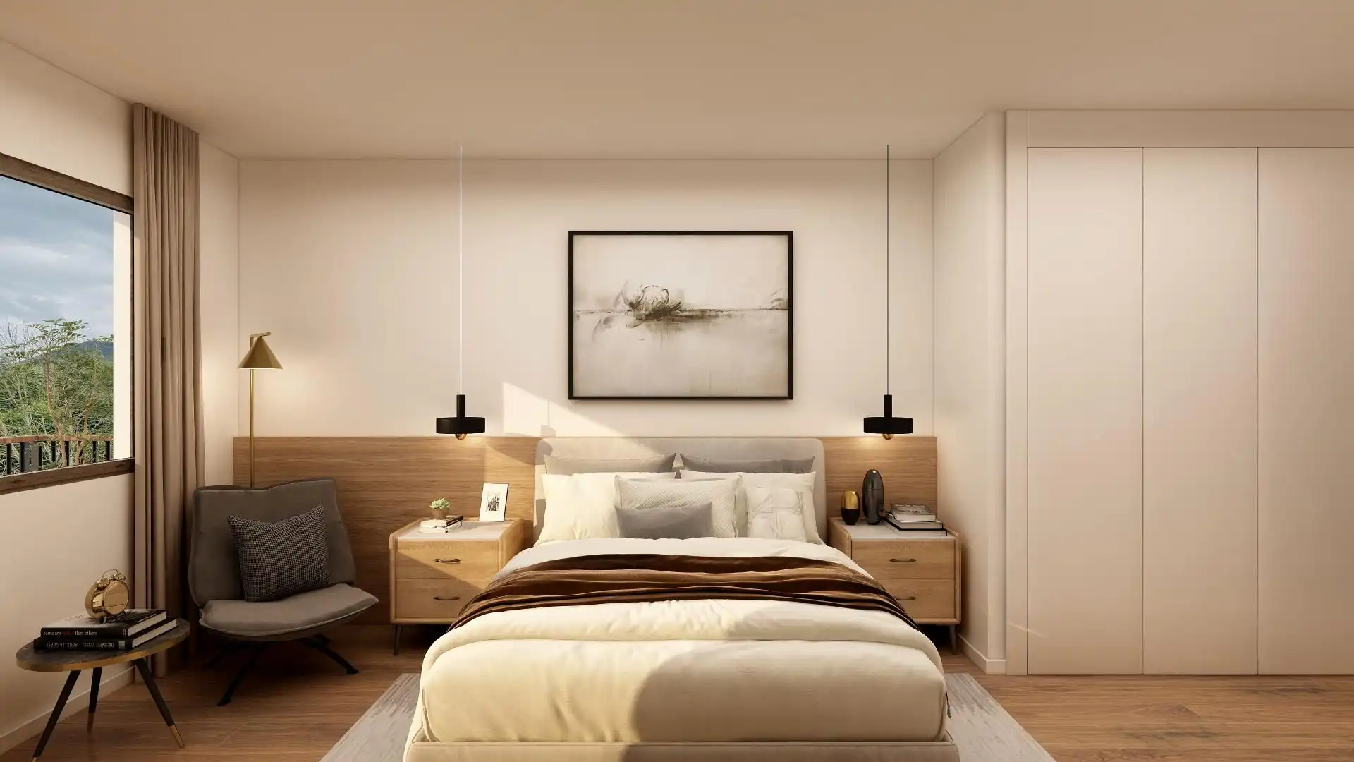 Apartamento en venta en Carrer Freixenet, 40, Camprodon