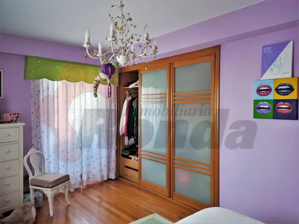 House with terrace for sale in Parroquias del Oeste, imagen 21