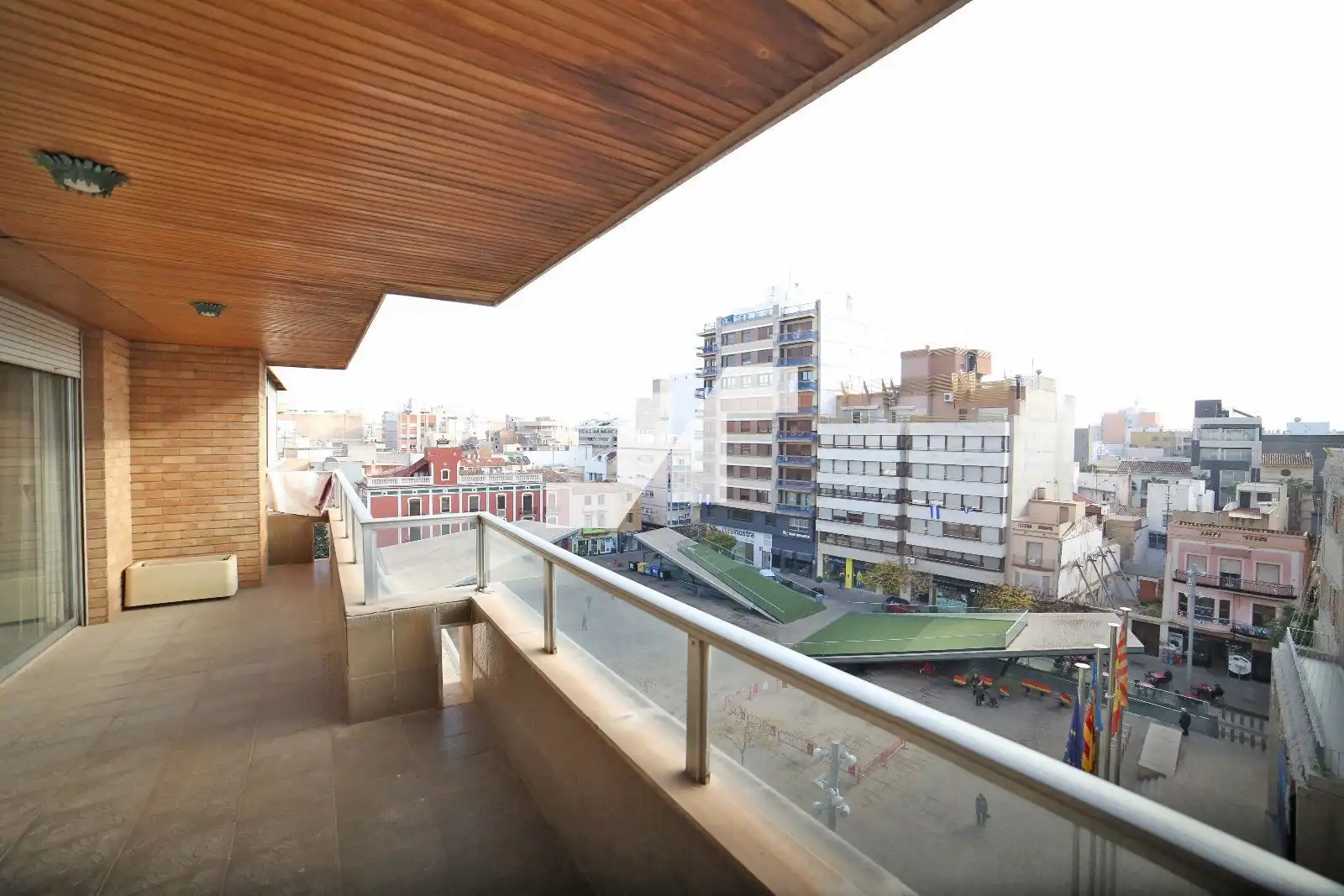 Piso con ascensor en venta en Major, imagen 2