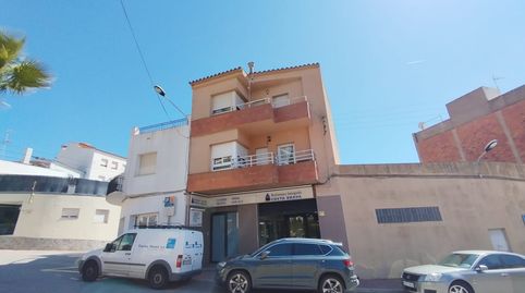 Foto 2 von Geschaftsraum zum Verkauf in Joan Camiso, Vilartagues - Tueda de Dalt, Sant Feliu de Guíxols