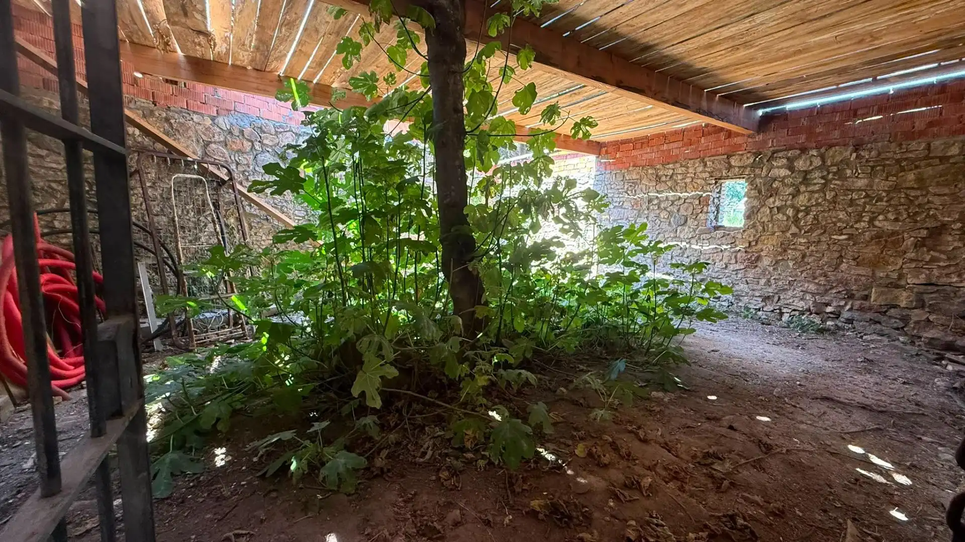 Finca rústica en venda en Palafrugell amb Terrassa