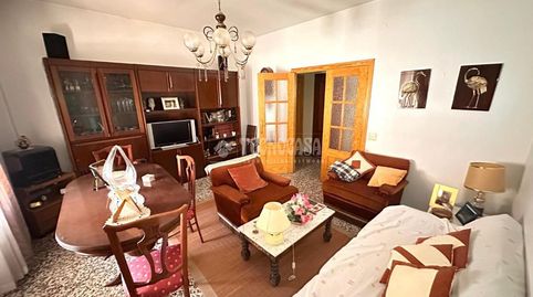 Foto 3 von Einfamilien-Reihenhaus zum Verkauf in Manzanares, Ciudad Real