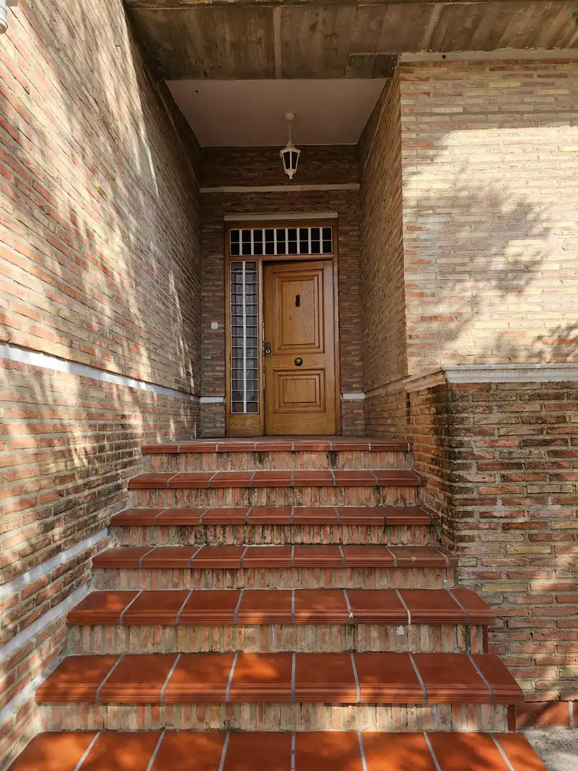 Detached house with terrace for sale in Montserrat, imagen 5