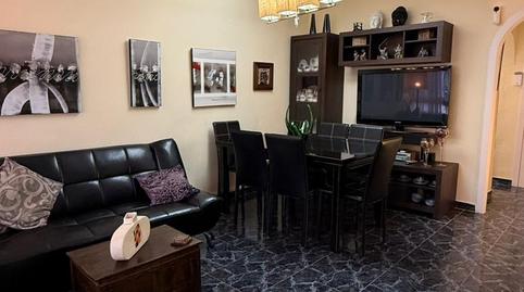 Photo 4 of Apartment for sale in Calle Viena, Rincón Alto, Benidorm