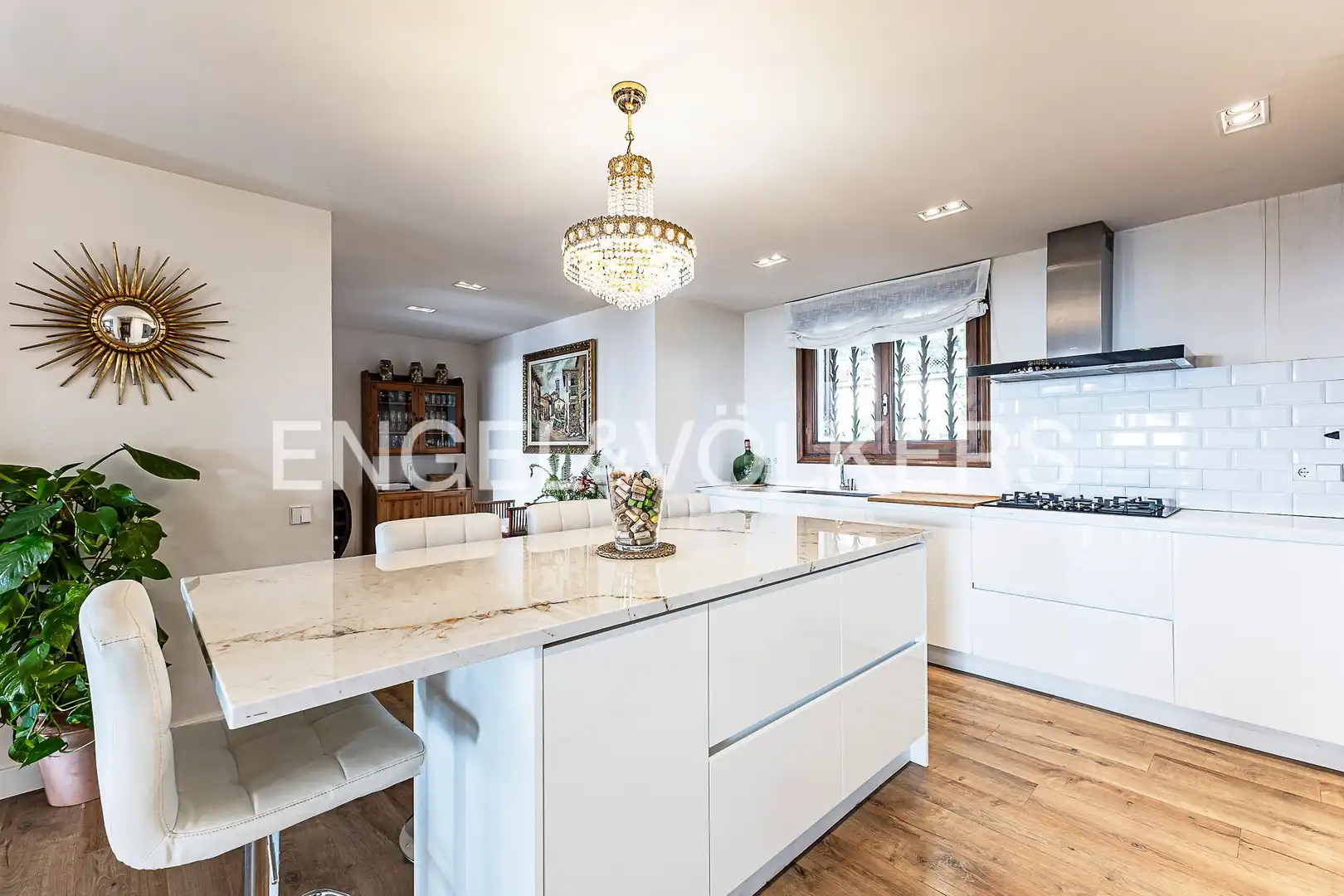 Maison avec terrasse à vendre à Roda de Barà, imagen 8