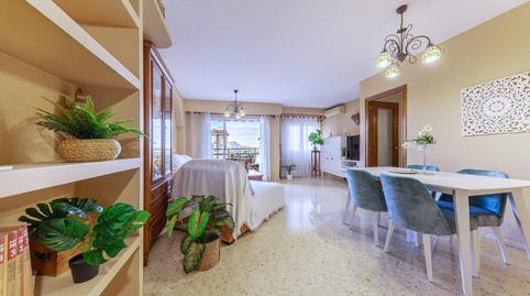 Foto 2 de Piso en venta en Calle Virgen del Puig, 19, Tómbola, Alicante / Alacant