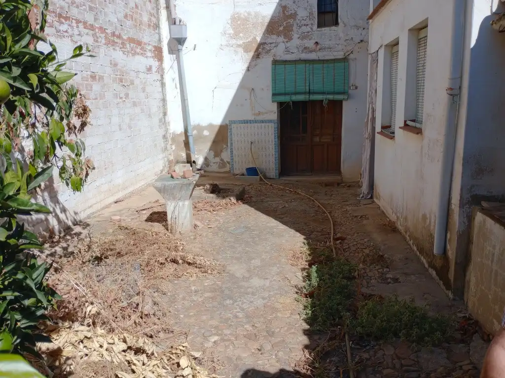 Haus zum Verkauf in Don Benito, imagen 19