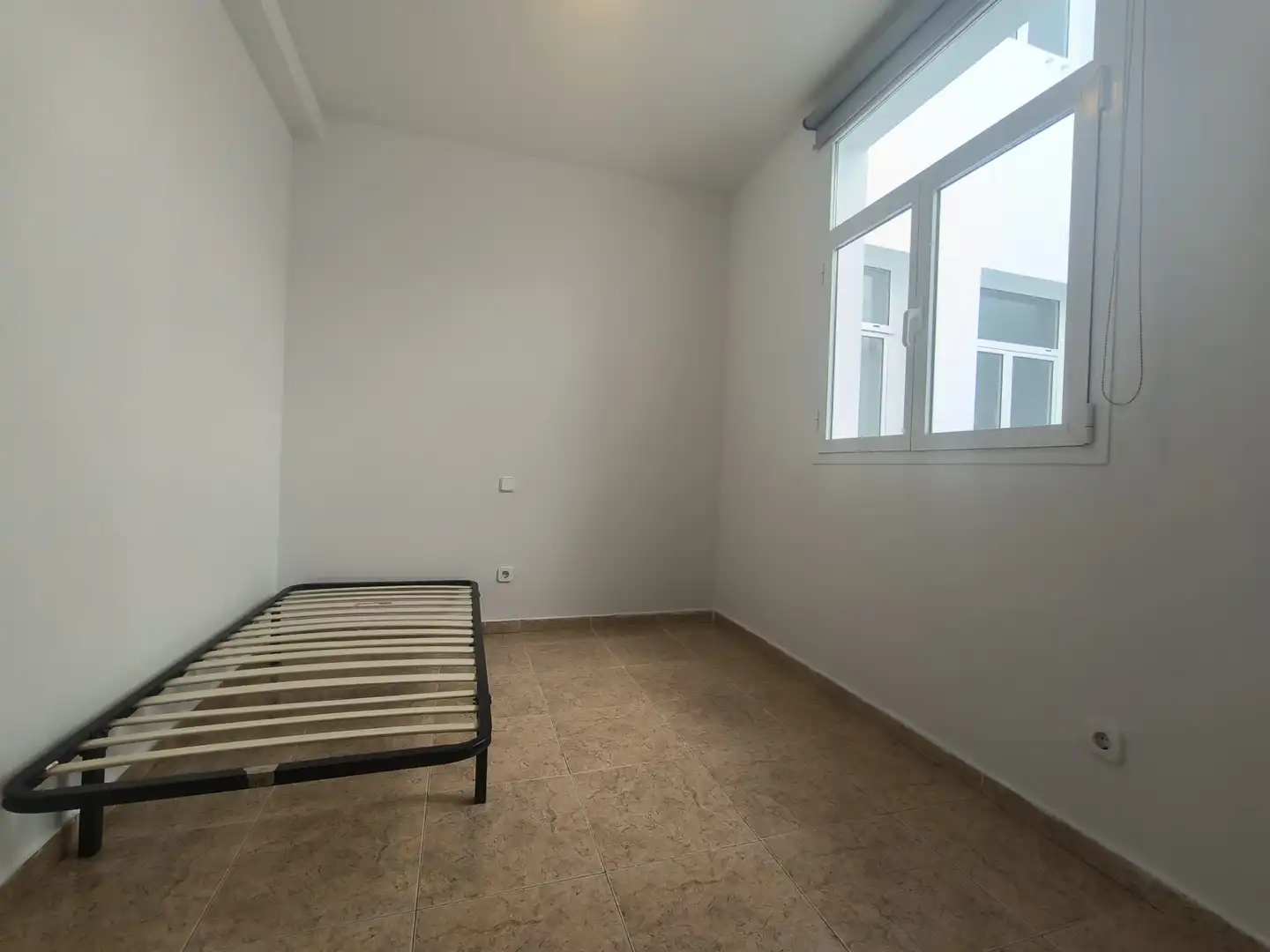 Bedroom of Flat for sale in Las Palmas de Gran Canaria