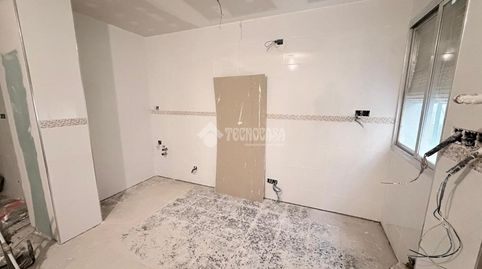 Foto 5 de Piso en venta en Casco Antiguo, Majadahonda