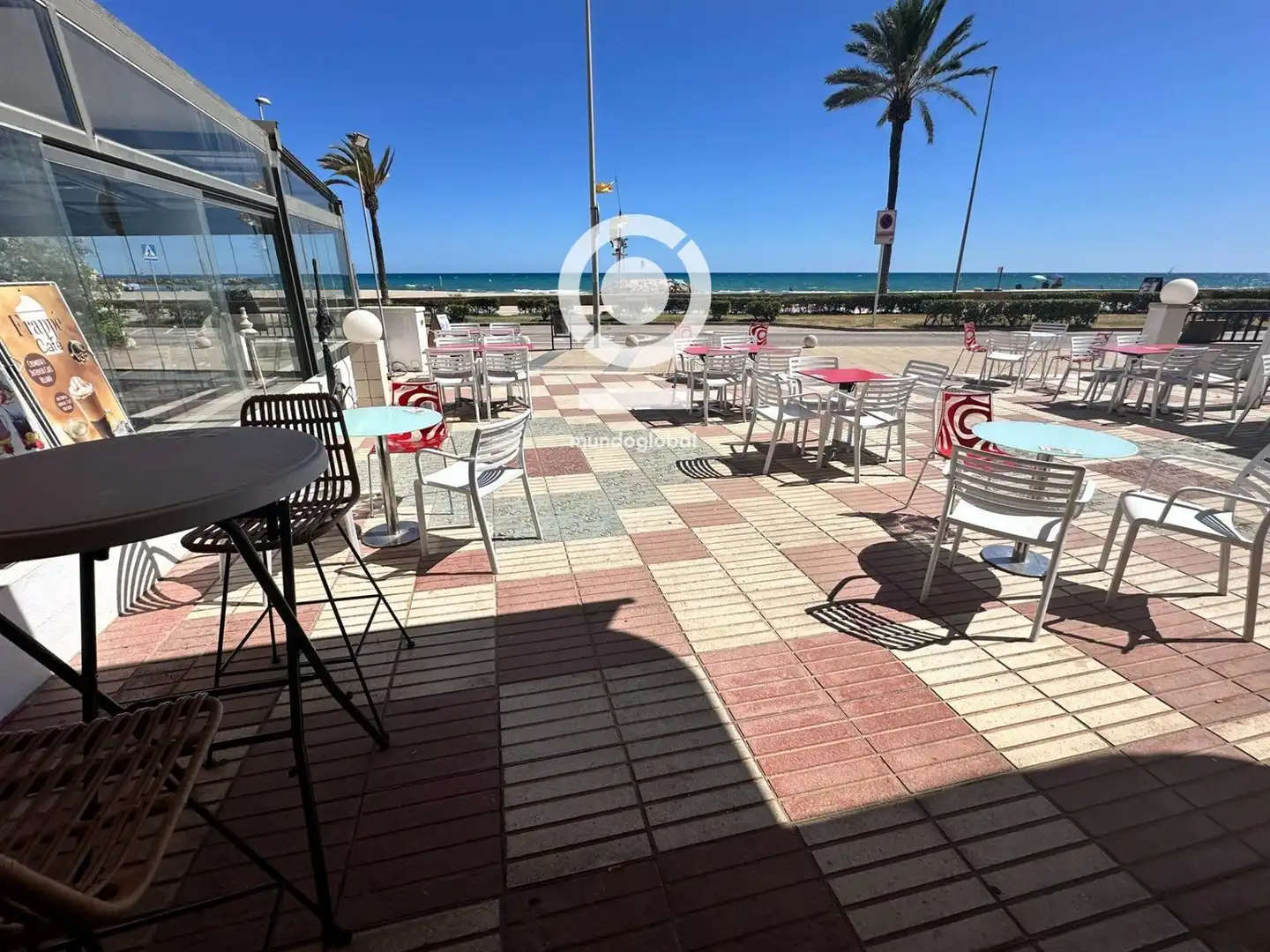 Business premises for sale in MARITIM, imagen 9