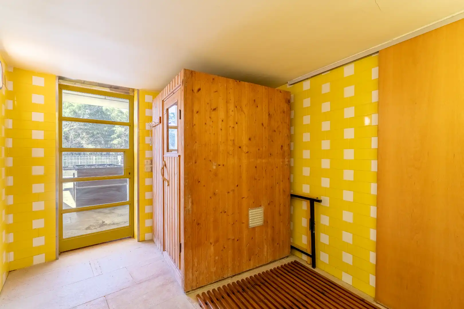 Villa mit Terrasse zum Verkauf in Carretera d'Almoster, imagen 56